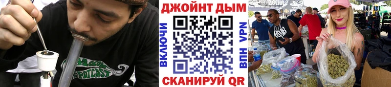 Названия наркотиков Острогожск NBOMe  МЕФ  АМФЕТАМИН  Псилоцибиновые грибы  Бошки Шишки  Cocaine 