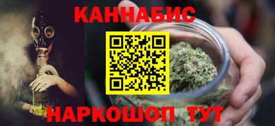 дмт Комсомольск-на-Амуре