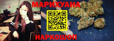 дмт Комсомольск-на-Амуре
