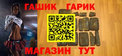 прущая мука Конаково