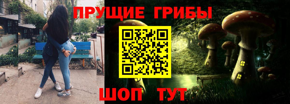 Острогожск  Псилоцибиновые грибы мицелий  наркошоп  Вход с VPN 