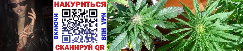 Конопля White Widow  Острогожск 